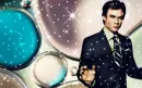 Ian Somerhalder