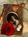 Ian Somerhalder