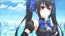 Hyperdimension Neptunia: Noire 
