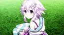 Hyperdimension Neptunia: Neptune 