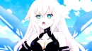 Black Heart/Noire 