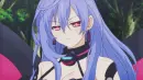 Iris Heart/Plutia 
