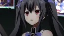 Noire