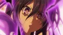 Tohka