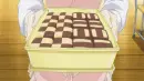 Try my cookies first 