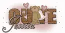 Jessica cute