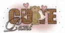 Pami cute