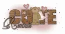 Rennie cute