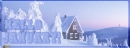 Facebook Cover, Seasonal, Month