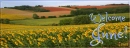 Facebook Cover, seasonal, month