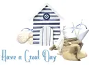 Have a great day 