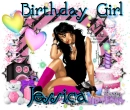 jessica