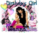 lianna
