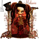 Melanie