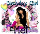mel