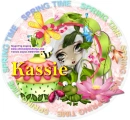 kassie