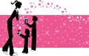 Happy Mother's Day!