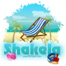Summer Beach - Shakela