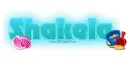 Beach Toys - Shakela