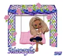 Macayla