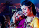 jodha akbar
