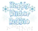 Robbie