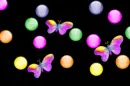 Bubbles & Butterflies