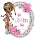 SpringTime