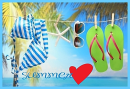 Summer