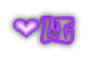 Love it