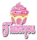 Thankyou