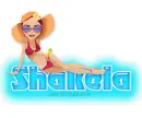 Beach Girl - Shakela