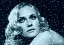 Diane Kruger