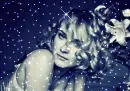 Diane Kruger
