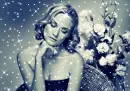 Diane Kruger