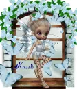 Kassie