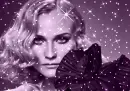 Diane Kruger
