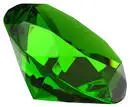 emeralds