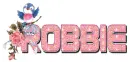 Robbie