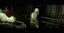 The Evil Within.