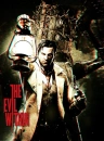 The Evil Within.