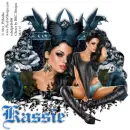 Kassie