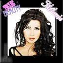Melanie -Toxic Beauty