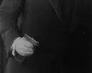 Kill With Gun