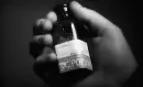 Drink Poison