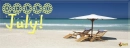 Facebook Cover July