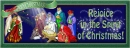 Facebook Cover, seasonal, holiday, Christmas