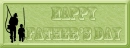 Facebook Cover, seasonal, holiday, Father's Day