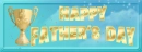 Facebook Cover, seasonal, holiday, Father's Day