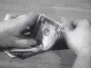 Counting Old Money